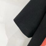 BLMN T-SHIRT - Image 18