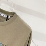OFF-W T-SHIRT - Image 18