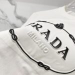 T-shirt - Image 6