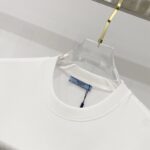 T-shirt - Image 12