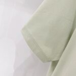 RL T-shirt - Image 36