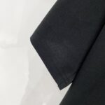 OFF-W T-SHIRT - Image 18