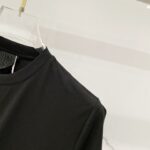 GVNHY T-SHIRT - Image 25