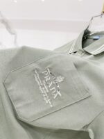 T-shirt - Image 8