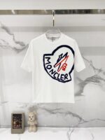 Mon T-shirt - Image 11