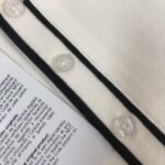 Mon T-shirt - Image 23