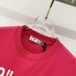 OFF-W T-SHIRT - Image 28