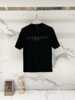 GVNHY T-SHIRT - Image 11