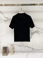 CL T-shirt - Image 3