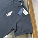 RL T-shirt - Image 29