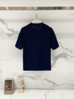 BLMN T-SHIRT - Image 42