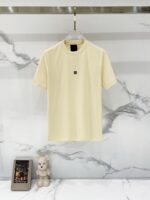 GVNHY T-SHIRT - Image 2