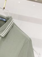 T-shirt - Image 6