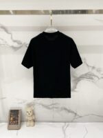 T-shirt - Image 12