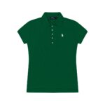 RL T-shirt - Image 2