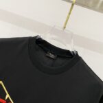 Shirt Fendi - Image 3