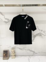 T-shirt - Image 10