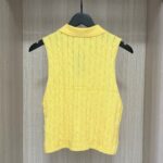 RL T-shirt - Image 8