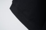 Mon T-shirt - Image 14
