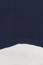 T-shirt - Image 35