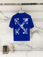 OFF-W T-SHIRT - Image 3