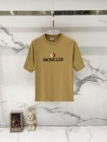 Mon T-shirt - Image 9
