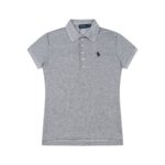 RL T-shirt - Image 8