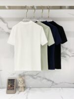 RL T-shirt - Image 2