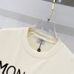 Mon T-shirt - Image 12