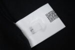 Mon T-shirt - Image 19