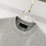 T-SHIRT AMIRI - Image 25
