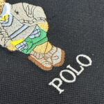 RL T-shirt - Image 31