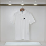 Mon T-shirt - Image 11
