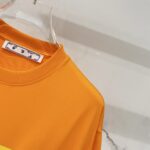 OFF-W T-SHIRT - Image 13