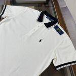 RL T-shirt - Image 3