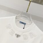 T-shirt - Image 3