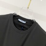 T-shirt - Image 25