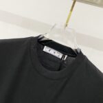OFF-W T-SHIRT - Image 5