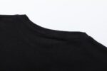 T-shirt - Image 3