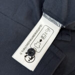 RL T-shirt - Image 16