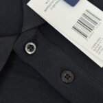 RL T-shirt - Image 28
