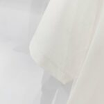 SAINT LRNT T-SHIRT - Image 8