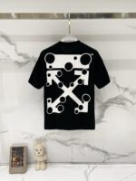 OFF-W T-SHIRT - Image 12
