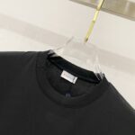 Mon T-shirt - Image 12