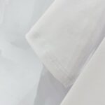 OFF-W T-SHIRT - Image 9