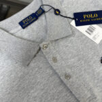 RL T-shirt - Image 5