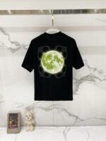 OFF-W T-SHIRT - Image 12
