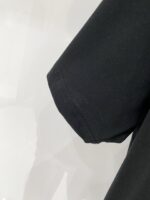 BLMN T-SHIRT - Image 27