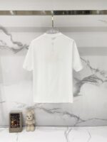 Mon T-shirt - Image 2
