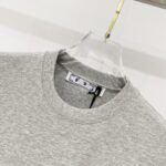 OFF-W T-SHIRT - Image 4